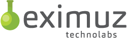 Eximuz Technolabs